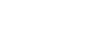 Ampersand Bay Resort & Boat Club logo