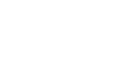 Crowne Plaza Lake Placid logo