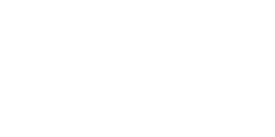 Golden Arrow Lakeside Resort logo