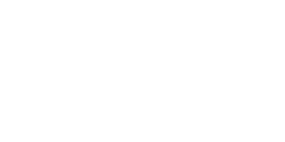 High Peaks Resort logo