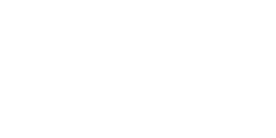 Hotel Saranac logo