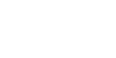 Lake Placid Lodge logo