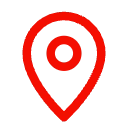 Map pin