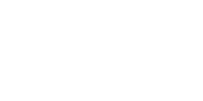 Whiteface Club & Resort logo