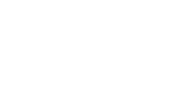 Whiteface Lodge logo